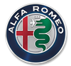 Alfa Romeo 静岡